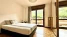 Room for rent, Trento, Trentino-Alto Adige, Via Pomeranos