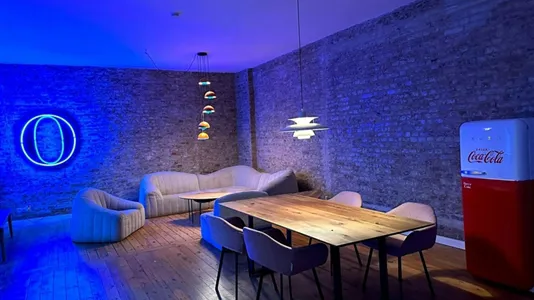 Apartments in Berlin Pankow - photo 8