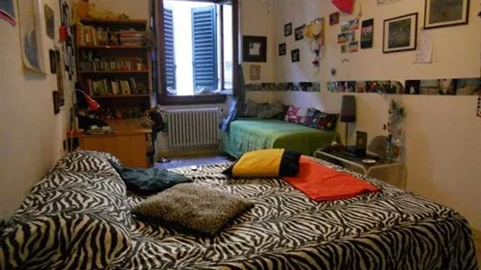 Rooms in Florence - photo 7