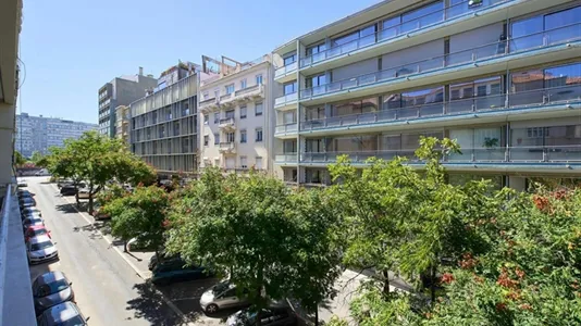 Rooms in Location is not specified - photo 10