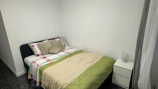 Rooms in La Torre - photo 3