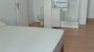 Room for rent, Barcelona Eixample, Barcelona, Rambla de Catalunya<span class="blurred street-number" onclick="ProcessAdRequest(7958565)"><span class="hint">See no.</span>[xxxxxx]</span>