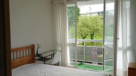 Rooms in Le Raincy - photo 4