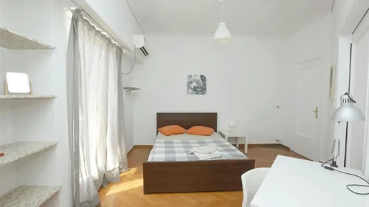 Apartments in Location is not specified - photo 7