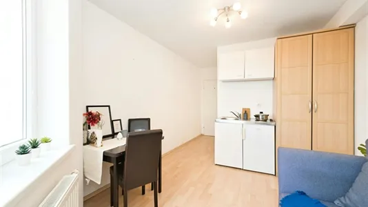 Apartments in Wien Simmering - photo 4