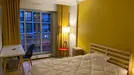 Room for rent, Paris 12ème arrondissement - Bercy, Paris, Rue de Wattignies, France