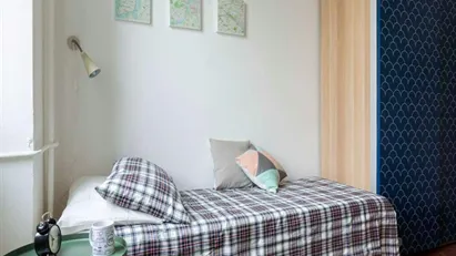 Apartment for rent in Milano Zona 9 - Porta Garibaldi, Niguarda, Milan