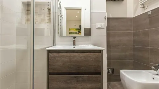 Apartments in Bologna - photo 6