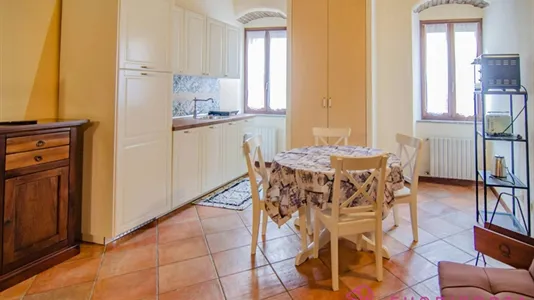 Apartments in Parma - photo 4