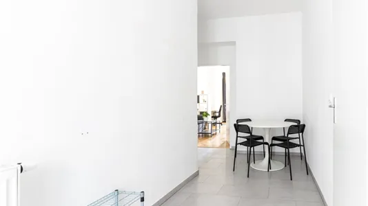 Rooms in Wien Neubau - photo 10