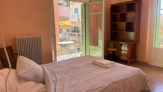 Rooms in Location is not specified - photo 9