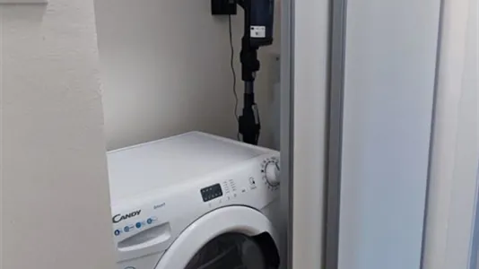 Apartments in Bologna - photo 8