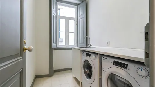 Rooms in Location is not specified - photo 8