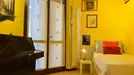 Room for rent, Milano Zona 7 - Baggio, De Angeli, San Siro, Milan, &lt;span class=&quot;blurred street&quot; onclick=&quot;ProcessAdRequest(14417258)&quot;&gt;&lt;span class=&quot;hint&quot;&gt;See streetname&lt;/span&gt;[xxxxxxxxxxxxx]&lt;/span&gt;