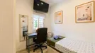 Room for rent, Madrid San Blas, Madrid, &lt;span class=&quot;blurred street&quot; onclick=&quot;ProcessAdRequest(13017485)&quot;&gt;&lt;span class=&quot;hint&quot;&gt;See streetname&lt;/span&gt;[xxxxxxxxxxxxx]&lt;/span&gt;