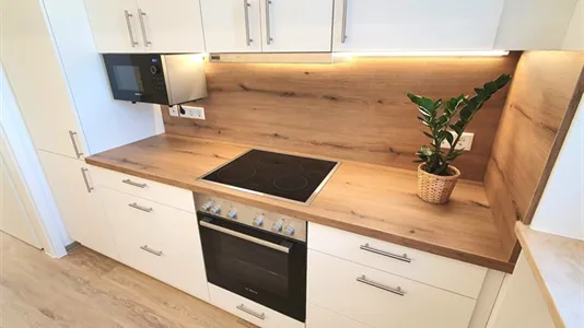 Apartments in Ulm - photo 5