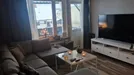Apartment for rent, Sala, Västmanland County, &lt;span class=&quot;blurred street&quot; onclick=&quot;ProcessAdRequest(9185636)&quot;&gt;&lt;span class=&quot;hint&quot;&gt;See streetname&lt;/span&gt;[xxxxxxxxxxxxx]&lt;/span&gt;