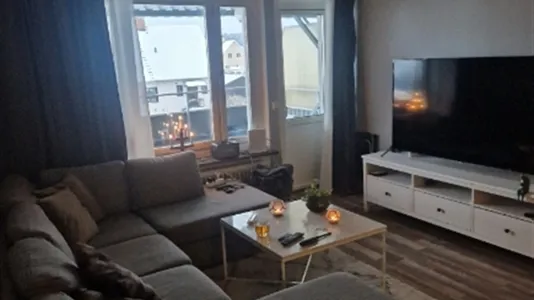 Apartments in Sala - photo 1