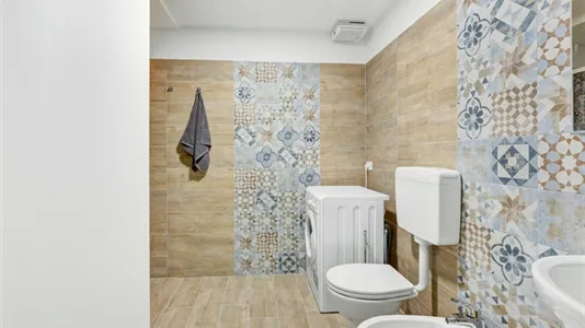 Rooms in Milano Zona 3 - Porta Venezia, Città Studi, Lambrate - photo 6