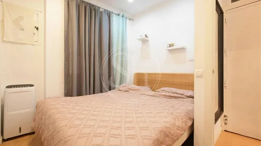 Apartments in Madrid Centro - photo 2