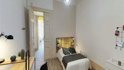 Room for rent in Montpellier, Occitanie