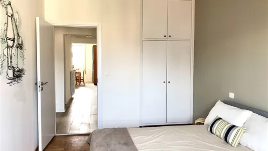 Rooms in Padua - photo 5