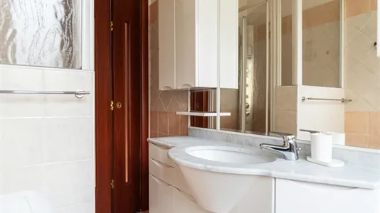 Apartments in Milano Zona 5 - Vigentino, Chiaravalle, Gratosoglio - photo 7