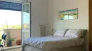 Apartment for rent, Roma Municipio VII – Appio-Latino/Tuscolano/Cinecittà, Rome, &lt;span class=&quot;blurred street&quot; onclick=&quot;ProcessAdRequest(14233362)&quot;&gt;&lt;span class=&quot;hint&quot;&gt;See streetname&lt;/span&gt;[xxxxxxxxxxxxx]&lt;/span&gt;