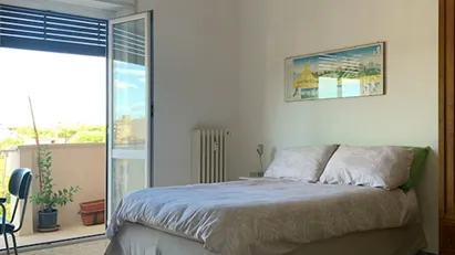 Apartment for rent in Roma Municipio VII – Appio-Latino/Tuscolano/Cinecittà, Rome