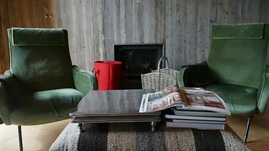 Apartments in San Candido - photo 6