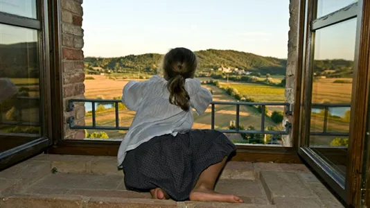 Apartments in Marsciano - photo 7