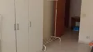 Room for rent, Roma Municipio II – Parioli/Nomentano, Rome, &lt;span class=&quot;blurred street&quot; onclick=&quot;ProcessAdRequest(7736444)&quot;&gt;&lt;span class=&quot;hint&quot;&gt;See streetname&lt;/span&gt;[xxxxxxxxxxxxx]&lt;/span&gt;