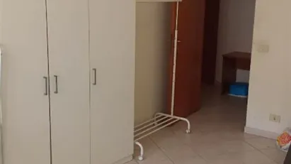 Room for rent in Roma Municipio II – Parioli/Nomentano, Rome