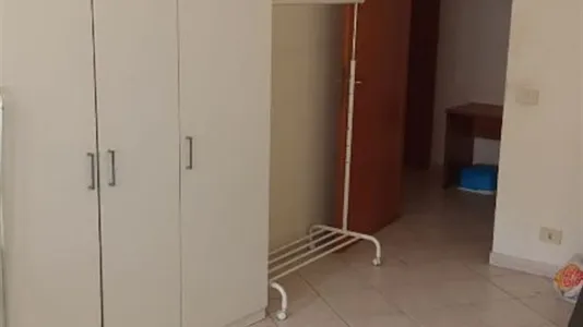 Rooms in Roma Municipio II – Parioli/Nomentano - photo 1