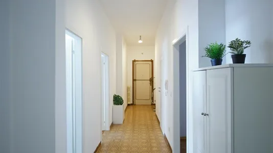 Rooms in Rimini - photo 10