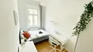 Room for rent, Wien Währing, Vienna, &lt;span class=&quot;blurred street&quot; onclick=&quot;ProcessAdRequest(7723473)&quot;&gt;&lt;span class=&quot;hint&quot;&gt;See streetname&lt;/span&gt;[xxxxxxxxxxxxx]&lt;/span&gt;