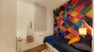 Room for rent, Barcelona Les Corts, Barcelona, &lt;span class=&quot;blurred street&quot; onclick=&quot;ProcessAdRequest(9917296)&quot;&gt;&lt;span class=&quot;hint&quot;&gt;See streetname&lt;/span&gt;[xxxxxxxxxxxxx]&lt;/span&gt;