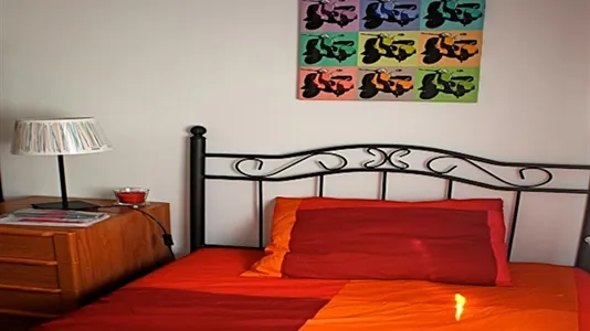 Rooms in Madrid Arganzuela - photo 3