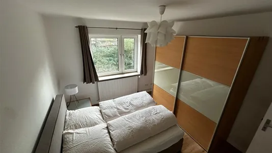 Apartments in Kiel - photo 2