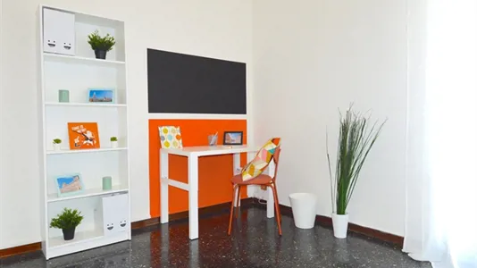 Rooms in Modena - photo 2