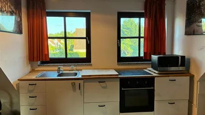 Apartment for rent in Berlin Reinickendorf, Berlin