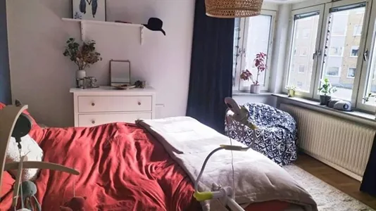 Apartments in Malmö City - photo 3