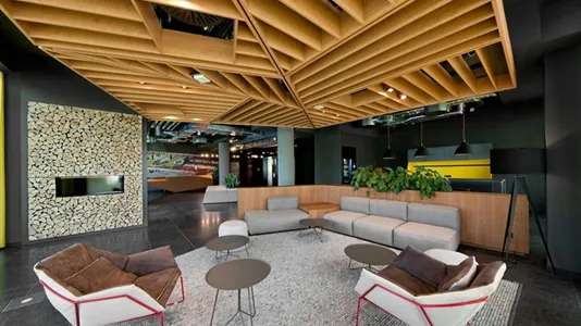 Houses in Location is not specified - photo 8