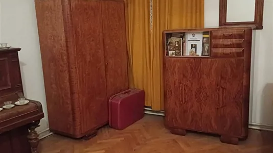 Rooms in Vienna Landstraße - photo 2