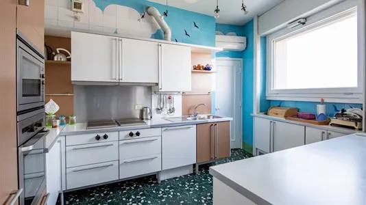 Apartments in Milano Zona 1 - Centro storico - photo 5