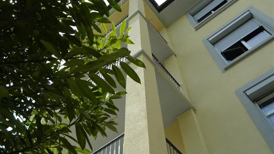 Apartments in Basel-Stadt - photo 8