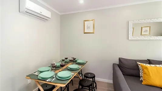 Apartments in Location is not specified - photo 6