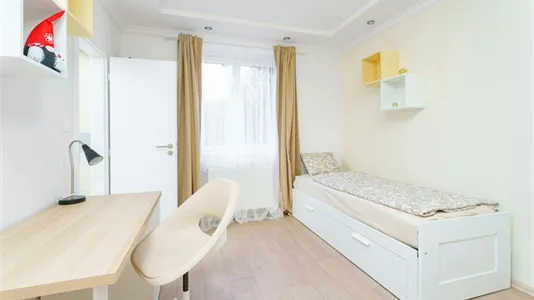 Apartments in Prague 10 - photo 7