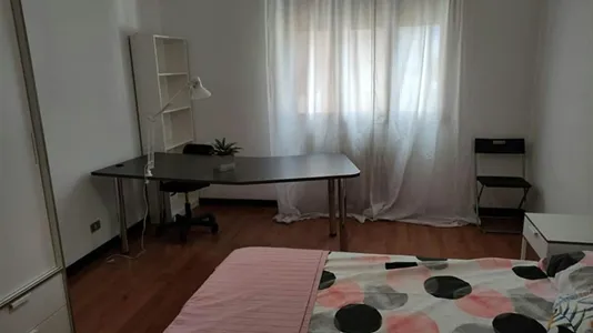 Rooms in Dolo - photo 4