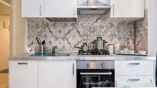 Rooms in Milano Zona 6 - Barona, Lorenteggio - photo 10